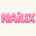 Nailix - Home