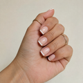 Nailix — French Classique