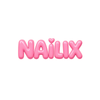 Nailix - Home